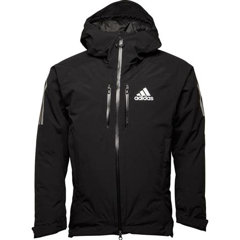 adidas herren winter jacke|Winter Jackets .